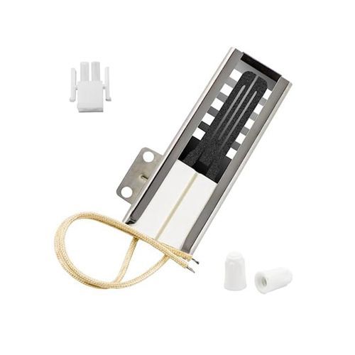 DG94-00520A Oven Igniter Repment For Gas Range