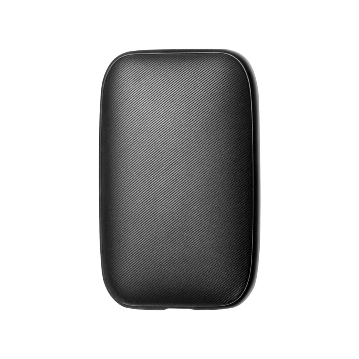USB CarPlay Dongle Multimedia System Car Radio Multimedia