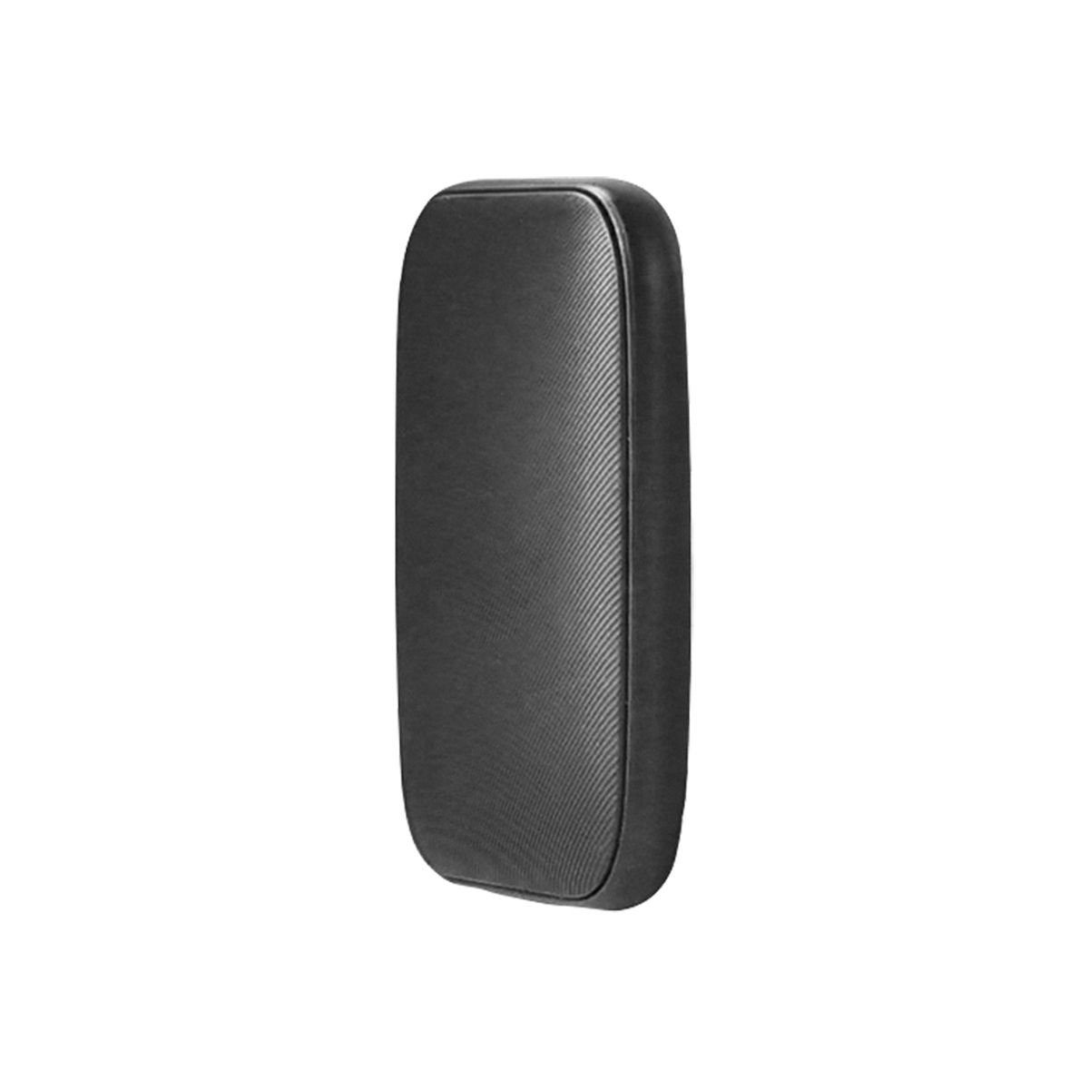 USB CarPlay Dongle Multimedia System Car Radio Multimedia