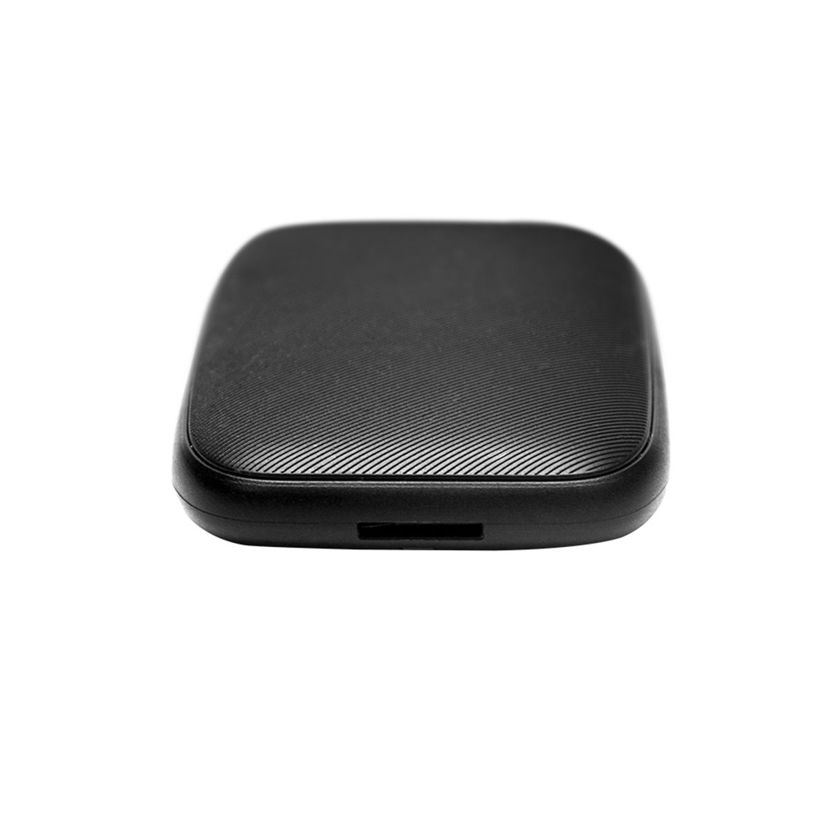 USB CarPlay Dongle Multimedia System Car Radio Multimedia