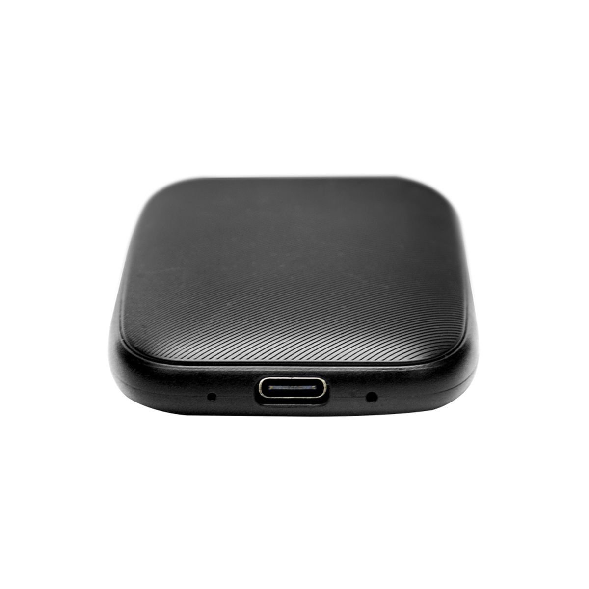 USB CarPlay Dongle Multimedia System Car Radio Multimedia
