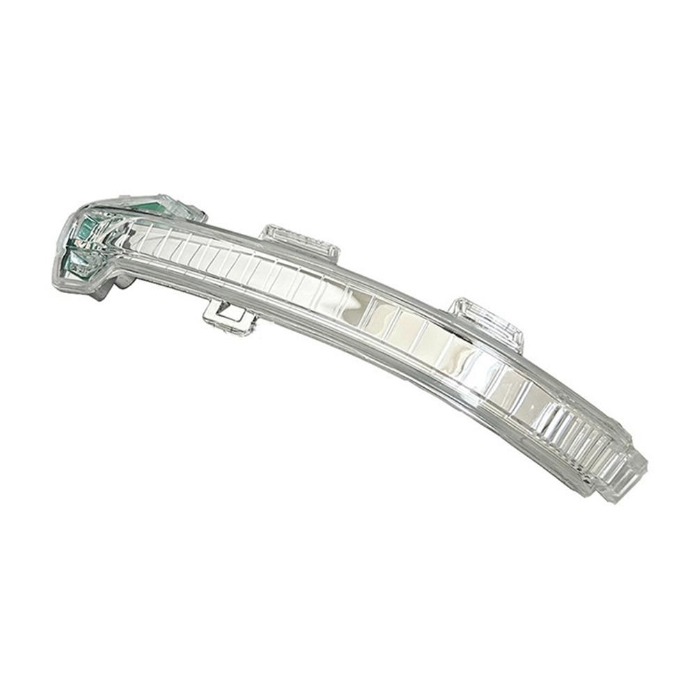 5H0 949 102 Car Front Right Rearview Side Mirror Turn Signal Indicator Light for Golf Mk8 2020 2021 2022