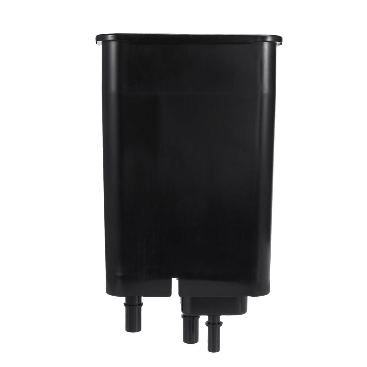 31405829 Car Activated Carbon Charcoal  Cans for