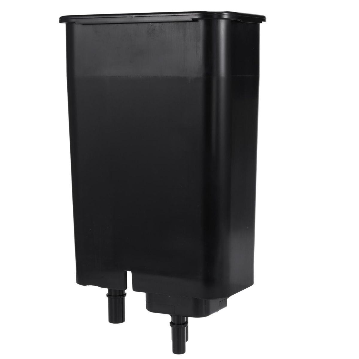 31405829 Car Activated Carbon Charcoal  Cans for