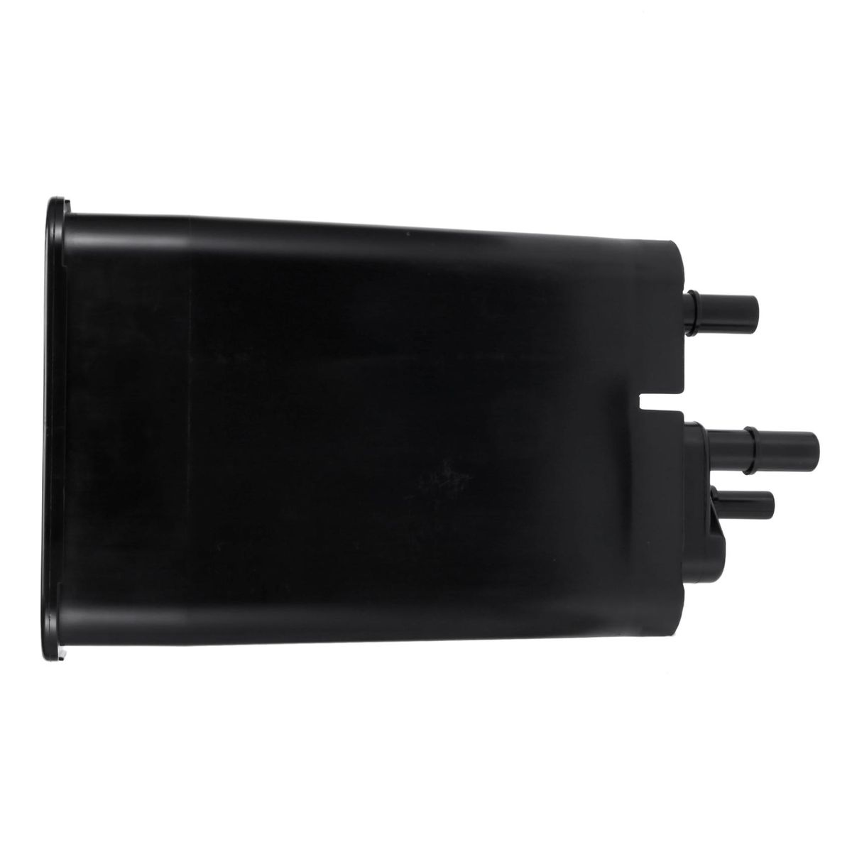 31405829 Car Activated Carbon Charcoal  Cans for