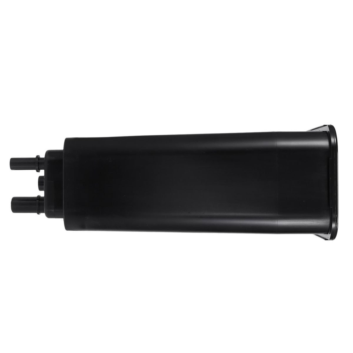 31405829 Car Activated Carbon Charcoal  Cans for
