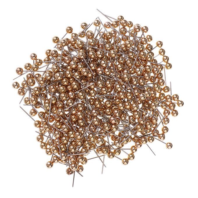 800X Plastic Pin Plastic Tacks Drawing Pins Bulk For Xmas