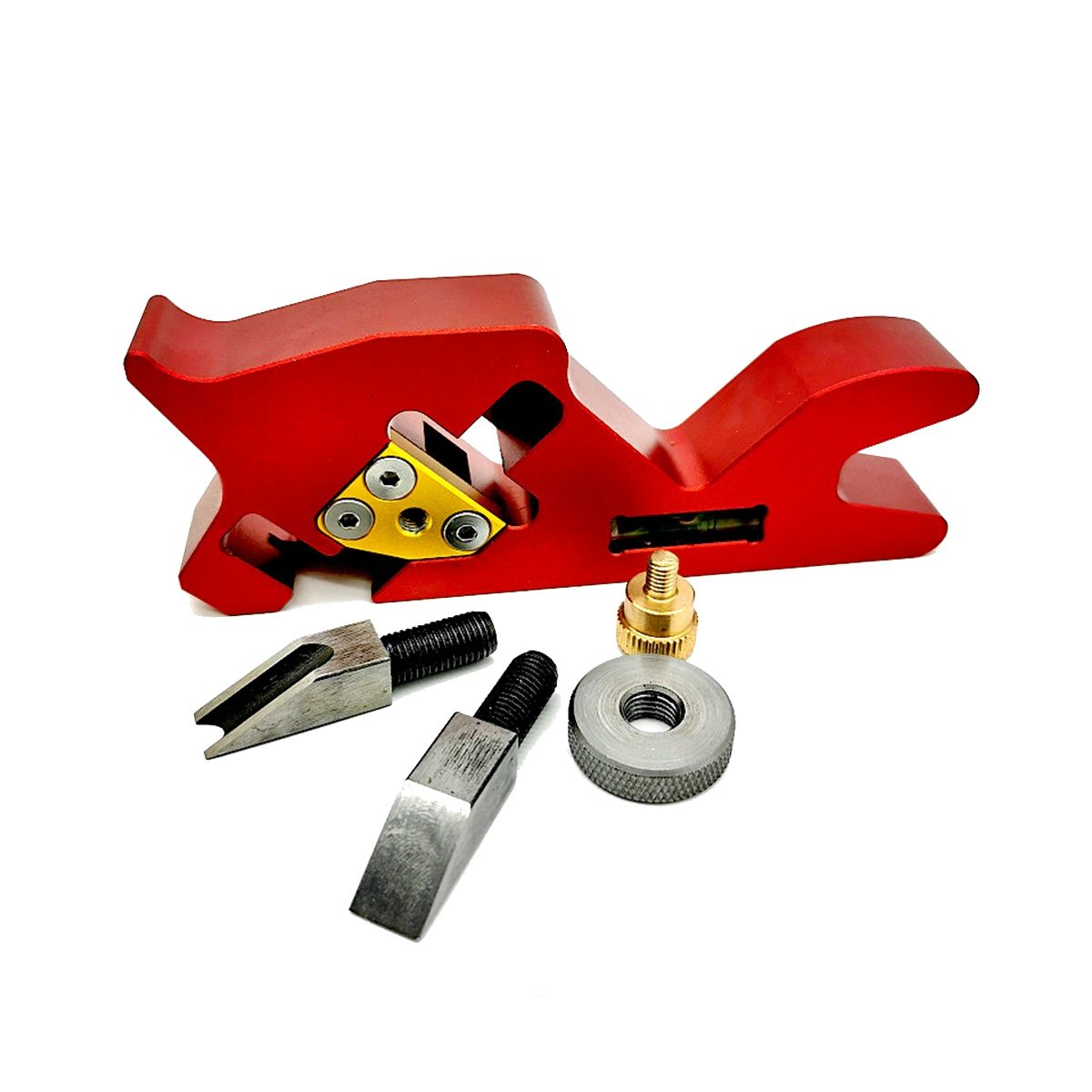 Woodworking Chamfer Plane Woodworking Edge Planer 45 Degree