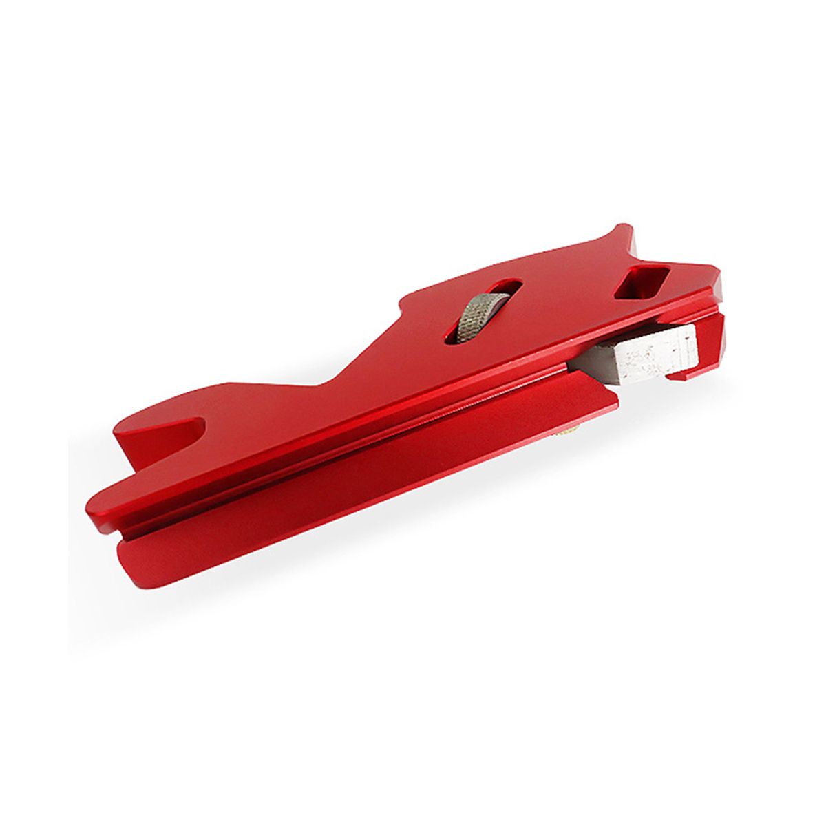 Woodworking Chamfer Plane Woodworking Edge Planer 45 Degree