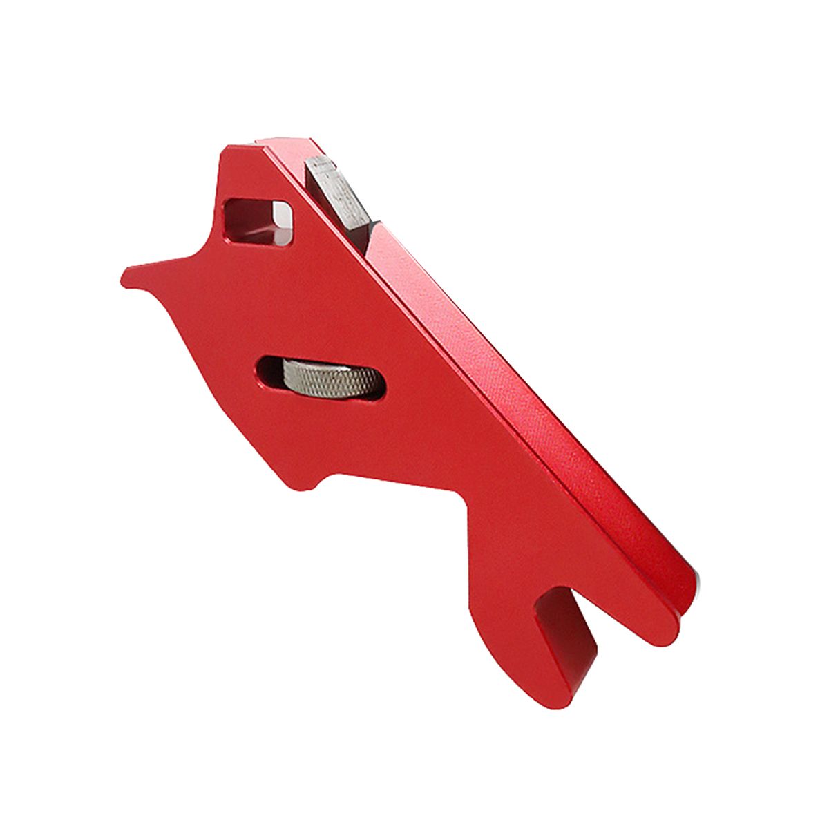 Woodworking Chamfer Plane Woodworking Edge Planer 45 Degree