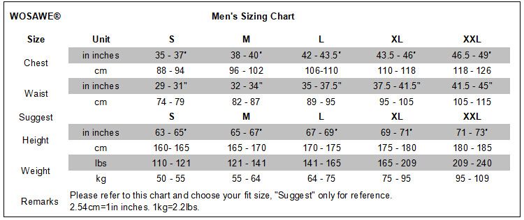 Short Sleeve Cycling Jersey Breathable Quick Dry Elastic