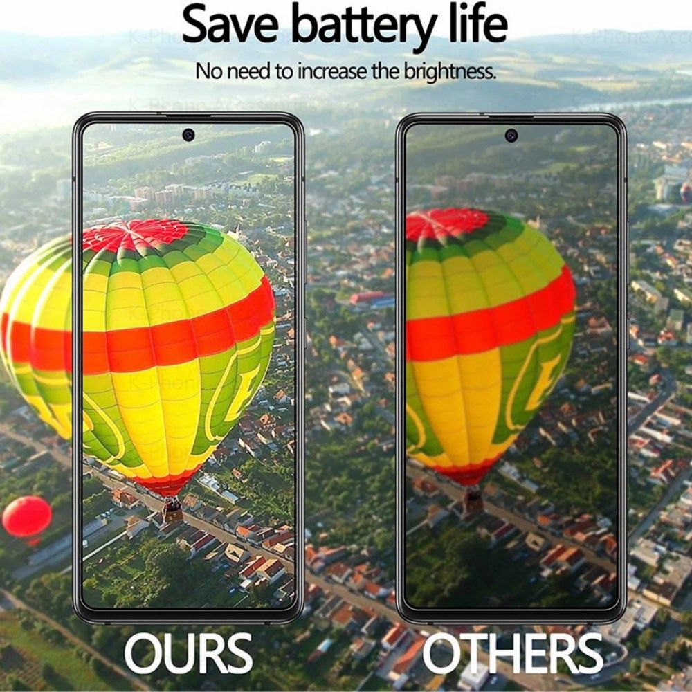 Anti Spy Glass For Samsung Galaxy S23 Ultra S22 Plus S21 Privacy Screen Protector Tempered Glass For Samsung S 23 S23Ultra Glass MAS