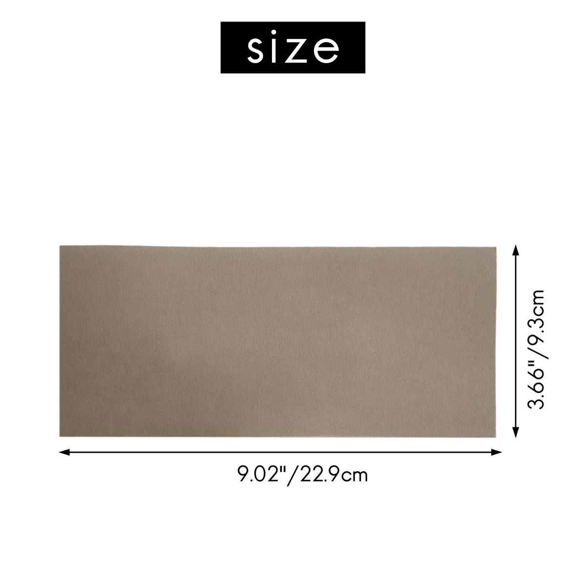 9 Pcs 3000 5000 7000 High Grit Wet And Dry Sandpaper Assortment Drywall Sanding Paper 9 X 3.6 Inch For Car Paint Auto Body Automotive Polishing