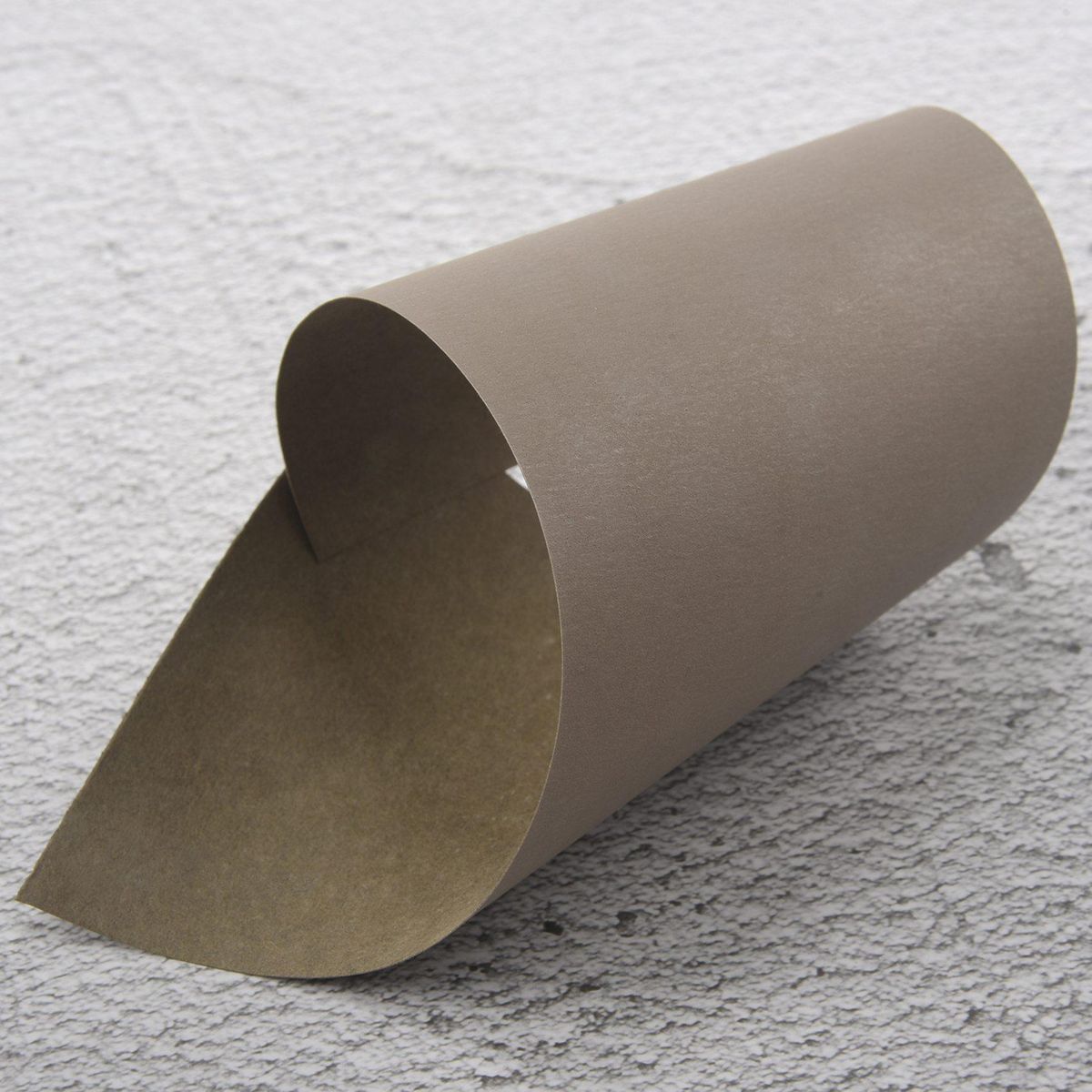 9 Pcs 3000 5000 7000 High Grit Wet And Dry Sandpaper Assortment Drywall Sanding Paper 9 X 3.6 Inch For Car Paint Auto Body Automotive Polishing