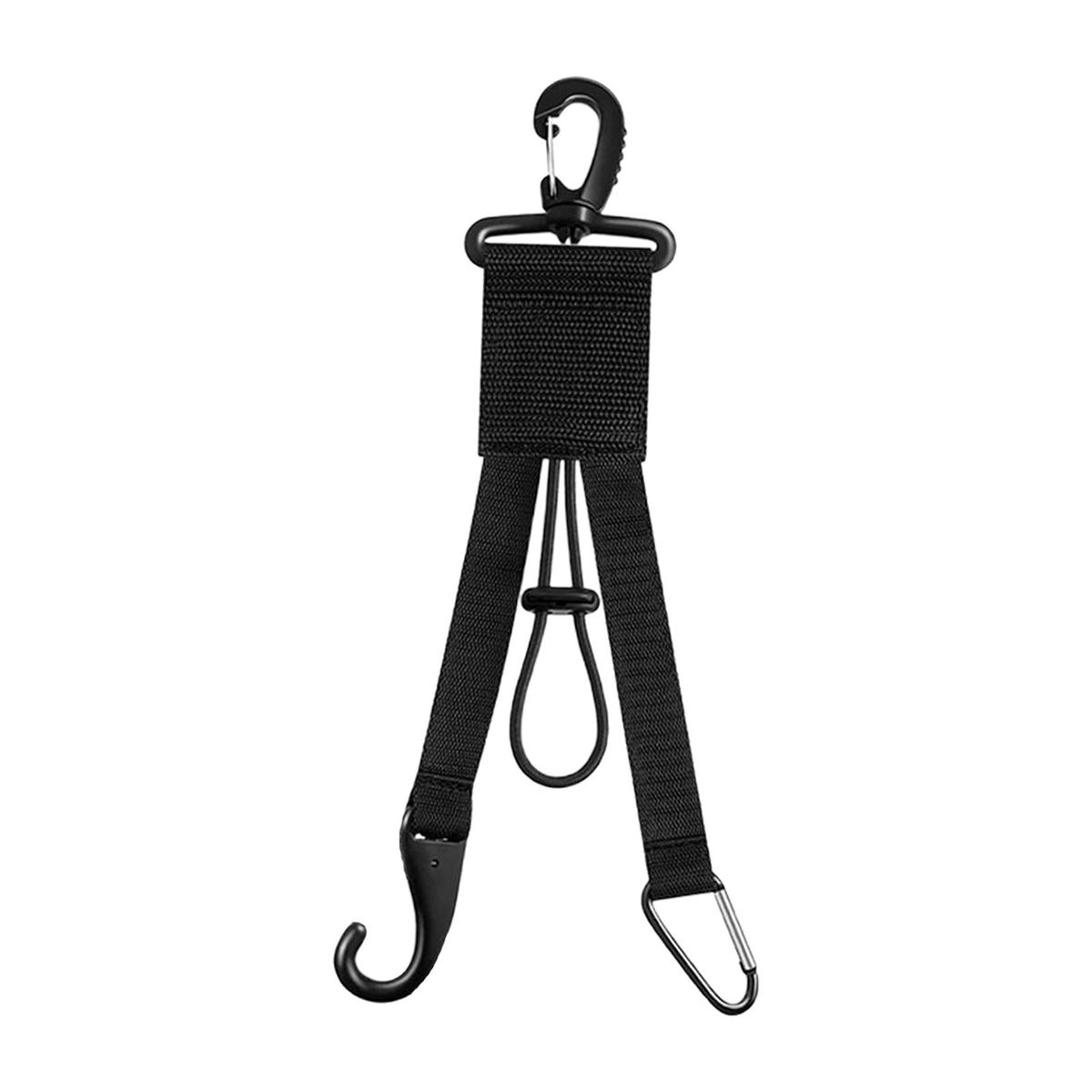 Baseball Softball Gear Hanger, Dugout Organizer, Keeps