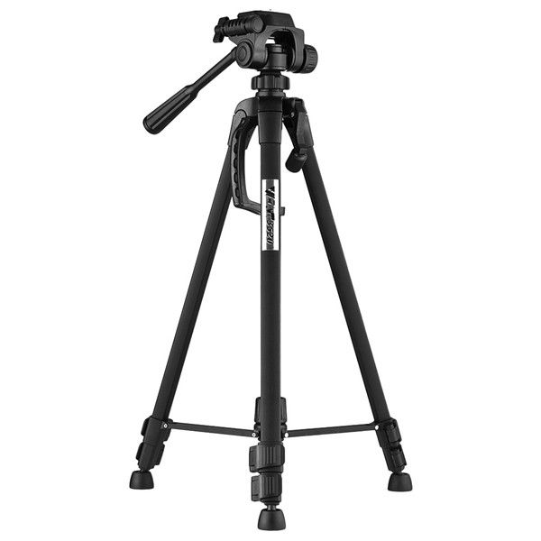 3520 Camera Camcorder Tripod Stand Holder
