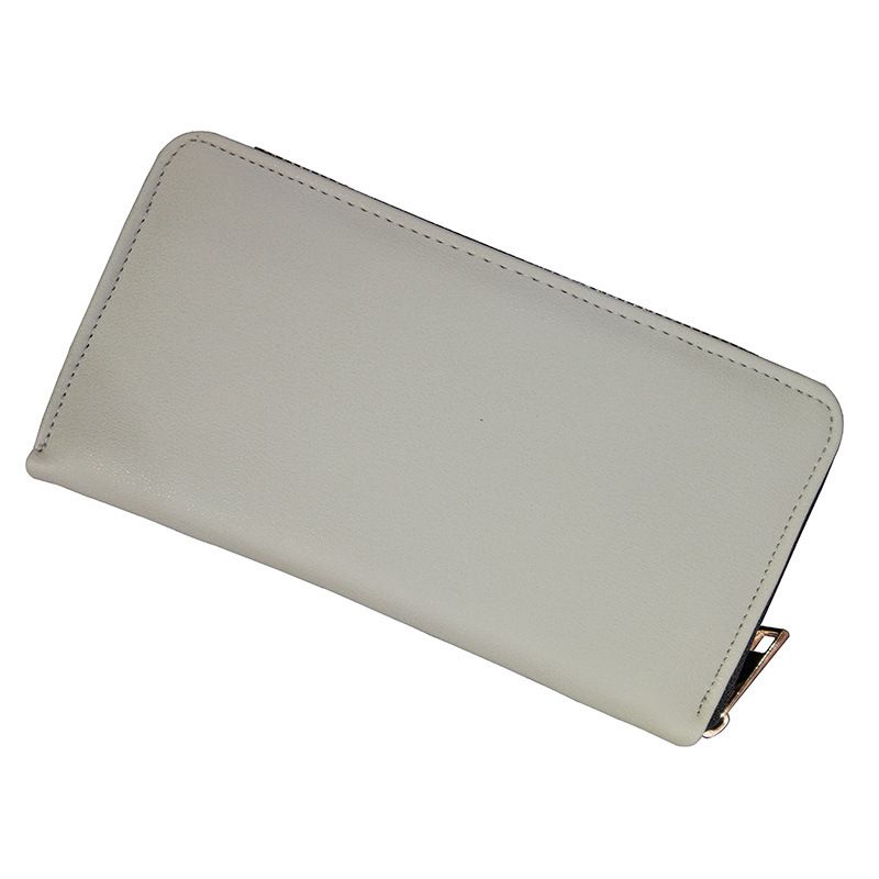 Game Handle Playstation Long Wallet Men Card Holder Gift