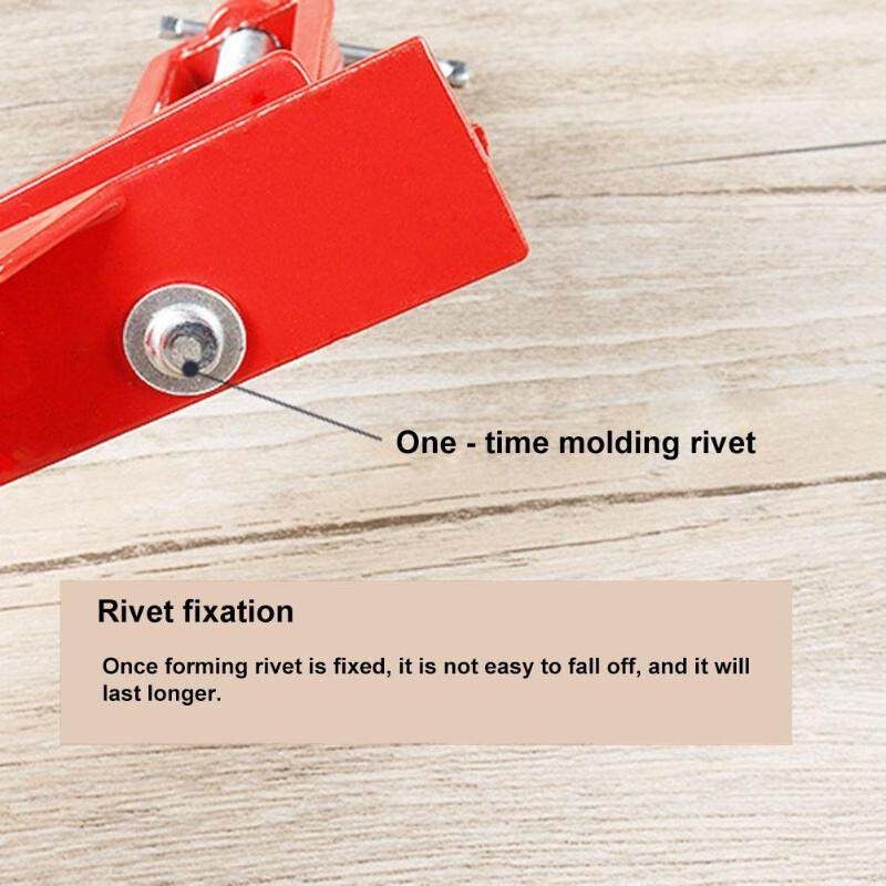 Multifunction Right Angle Wood Clip 90 Degrees Picture Frame Corner Clamp Fish Tank DIY Holder Fixed Fast Carpentry Tool