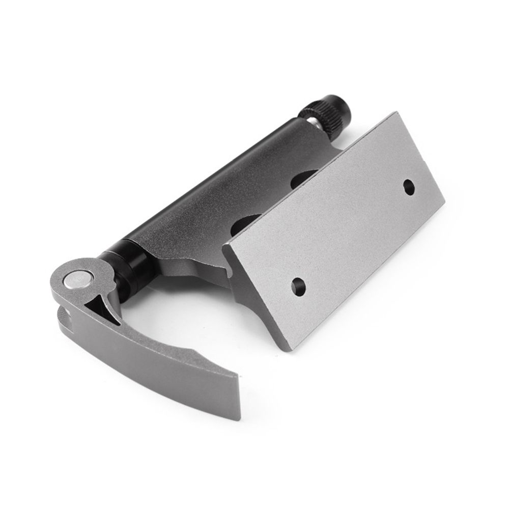 Bike Block Fork Mount Quick Release Fork Mount Bicycle