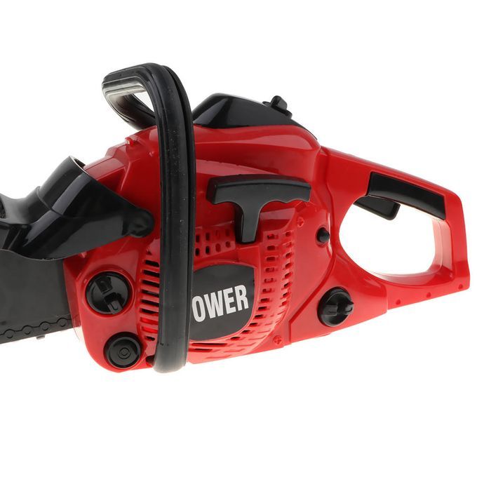 Rotating   Power Tool Engine Sound Electric