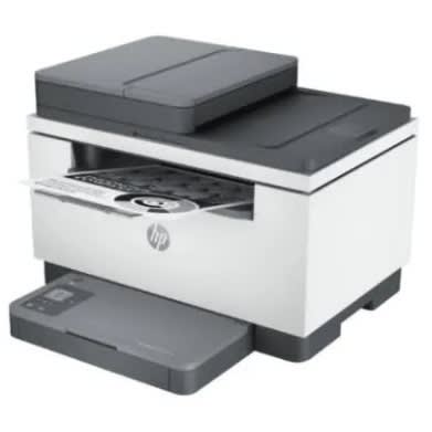 Hp Laserjet Mfp M236d