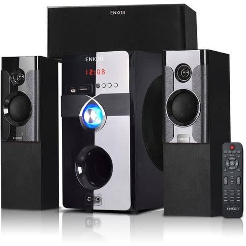 Home Theater System - X223
