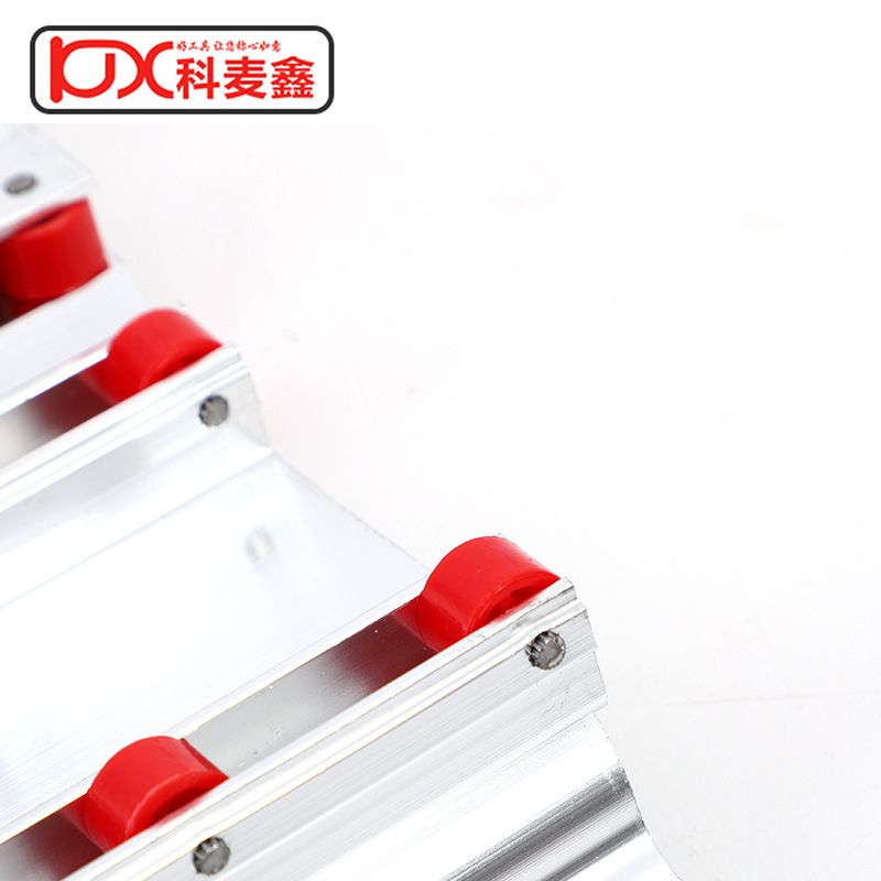 Multifunctional Tile 45-degree Aluminum Alloy Chamferer Home
