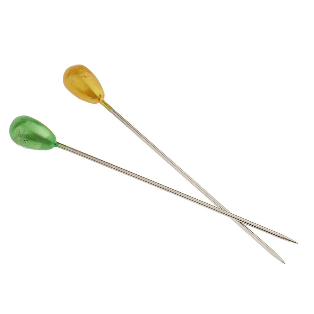 Pins
