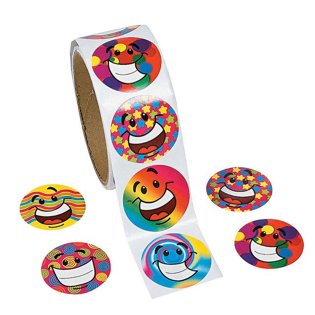 Stickers00020562