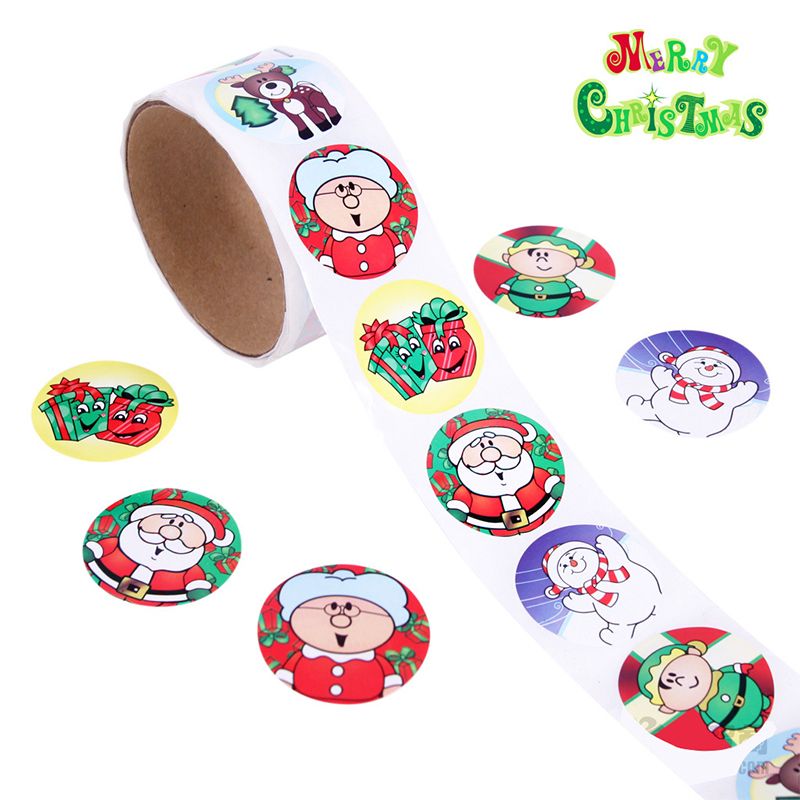 Stickers00020562