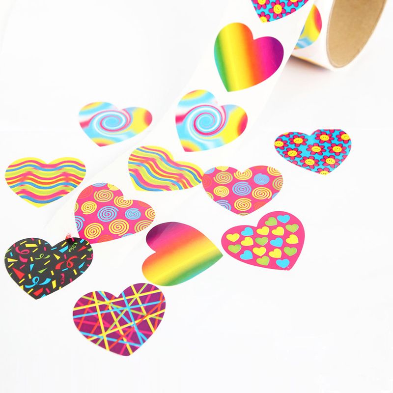 Stickers00020562