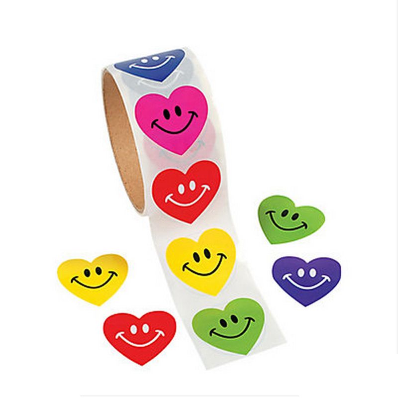 Stickers00020562