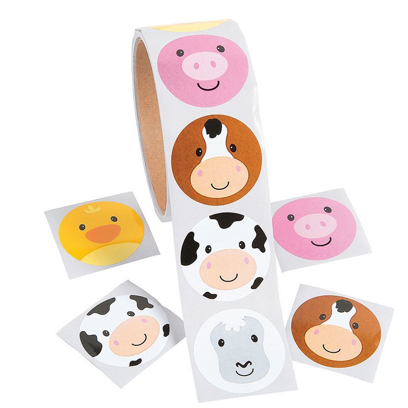 Stickers00020562