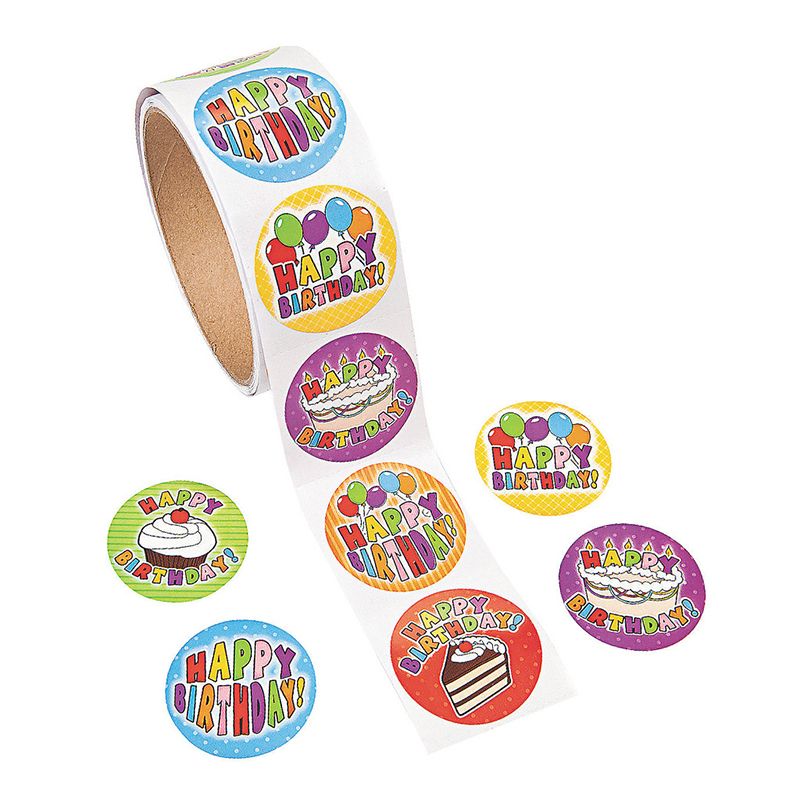 Stickers00020562