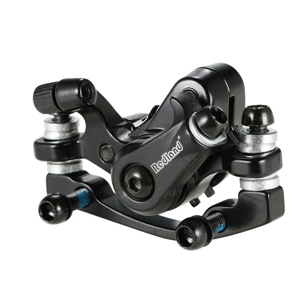 Aluminum Alloy Bike Brake Outdoor Cycling MTB Mountain