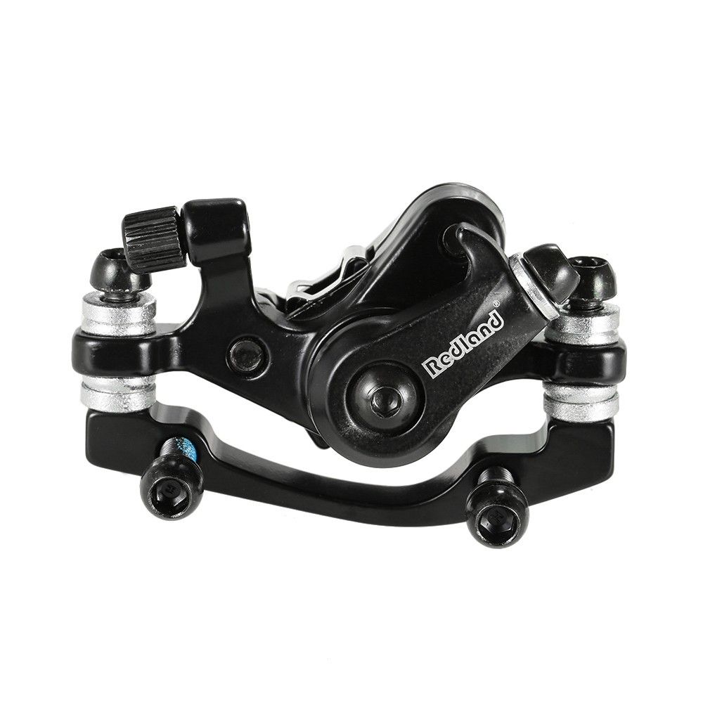 Aluminum Alloy Bike Brake Outdoor Cycling MTB Mountain