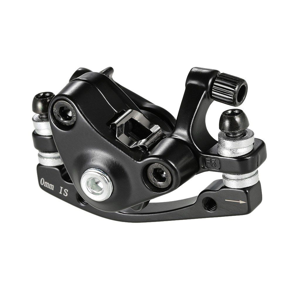 Aluminum Alloy Bike Brake Outdoor Cycling MTB Mountain