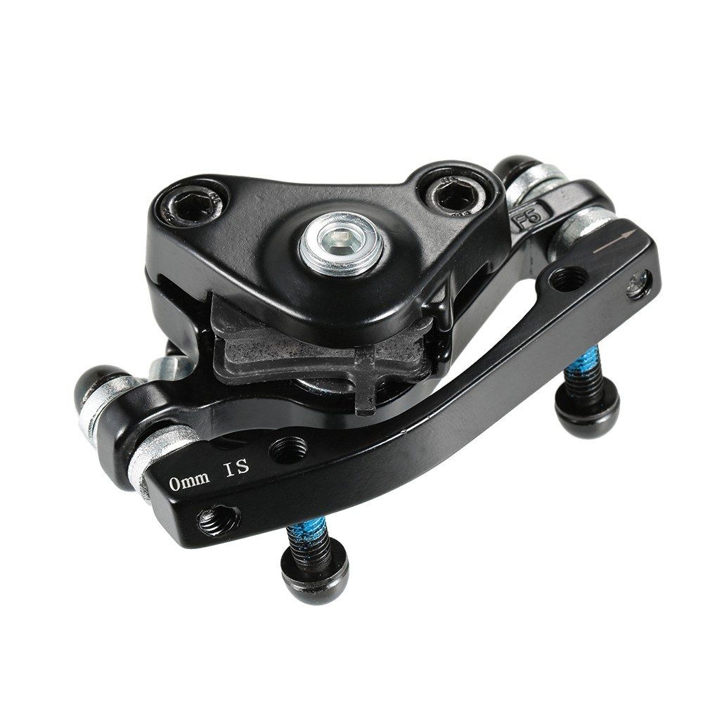 Aluminum Alloy Bike Brake Outdoor Cycling MTB Mountain