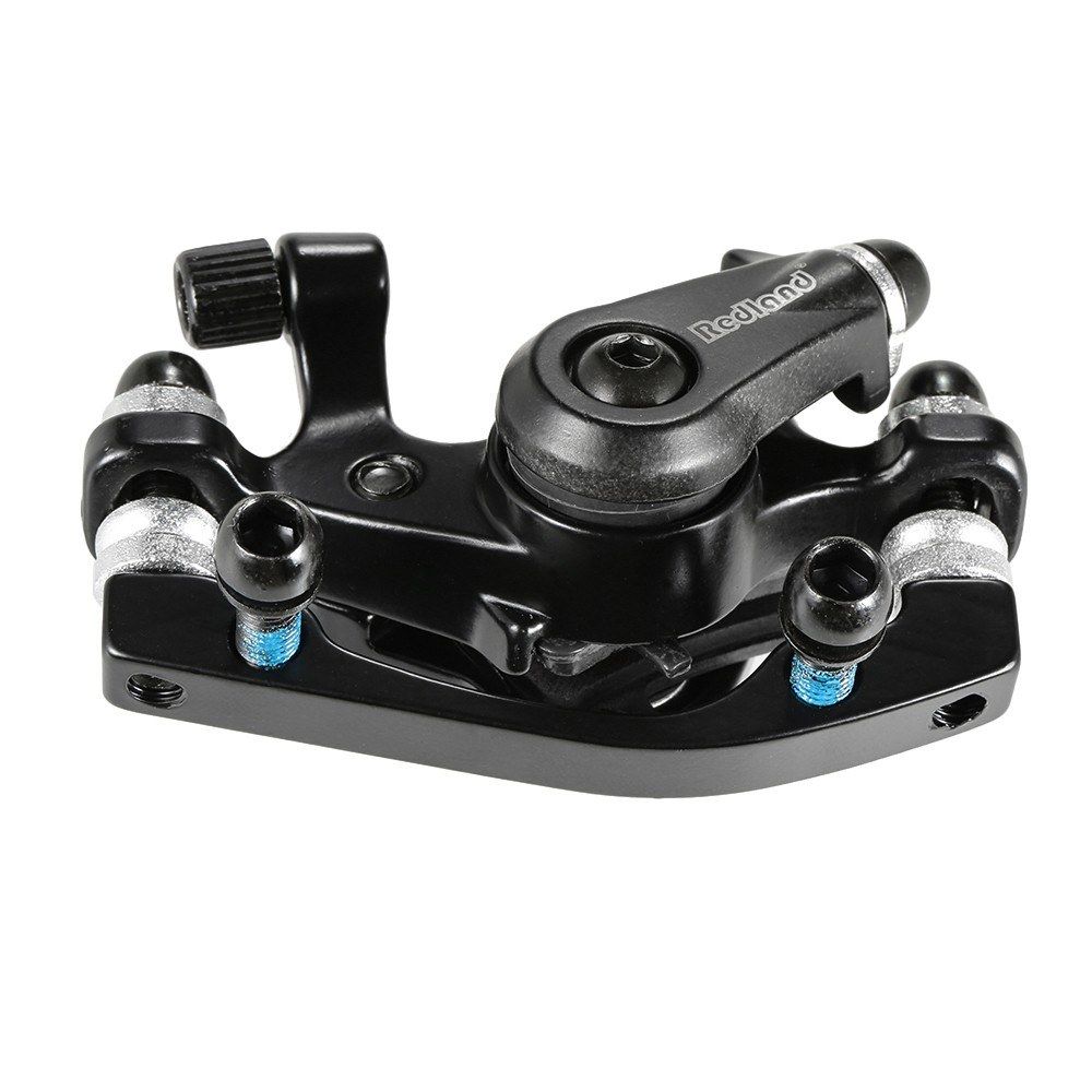 Aluminum Alloy Bike Brake Outdoor Cycling MTB Mountain