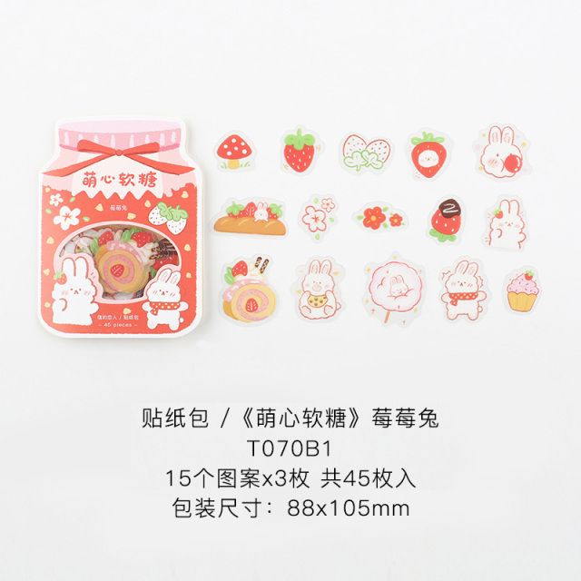 Stickers00014590