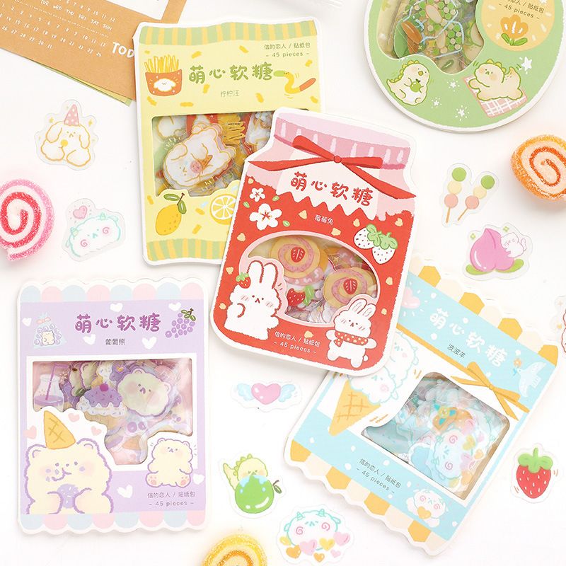 Stickers00014590