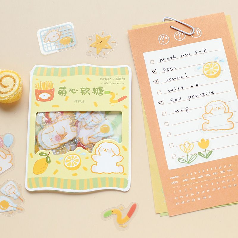 Stickers00014590