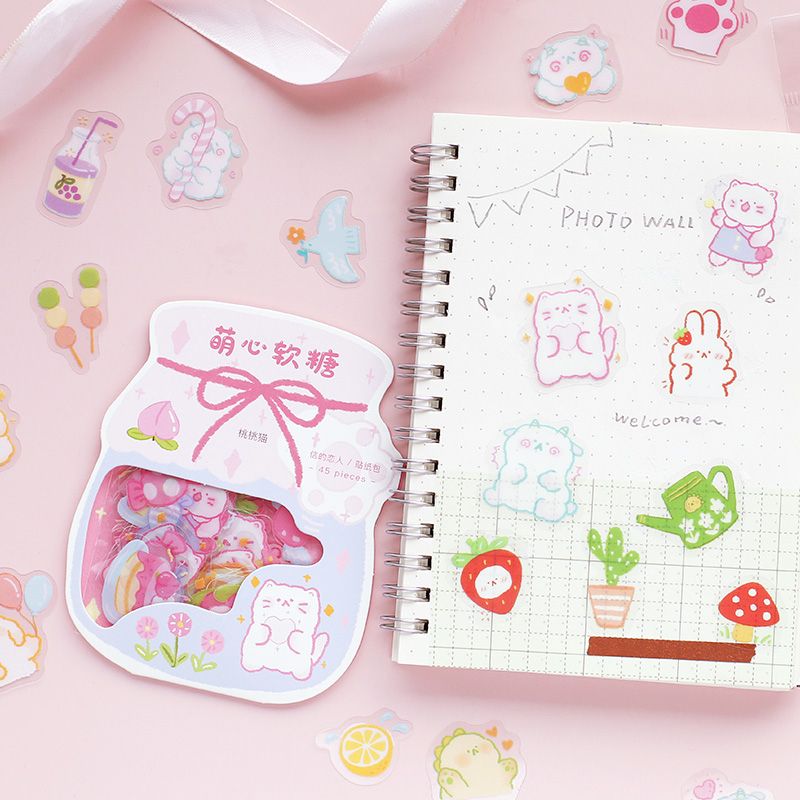 Stickers00014590