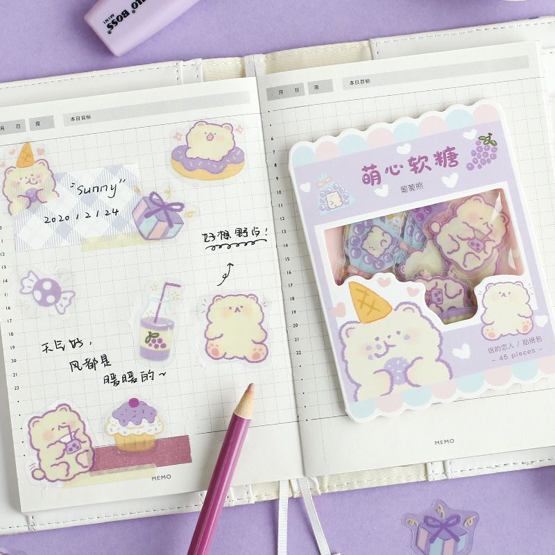 Stickers00014590