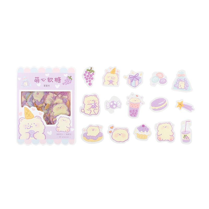 Stickers00014590
