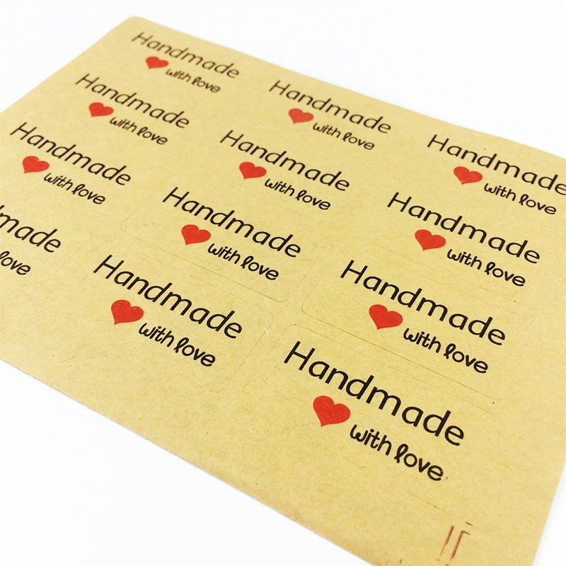 Stickers00074175
