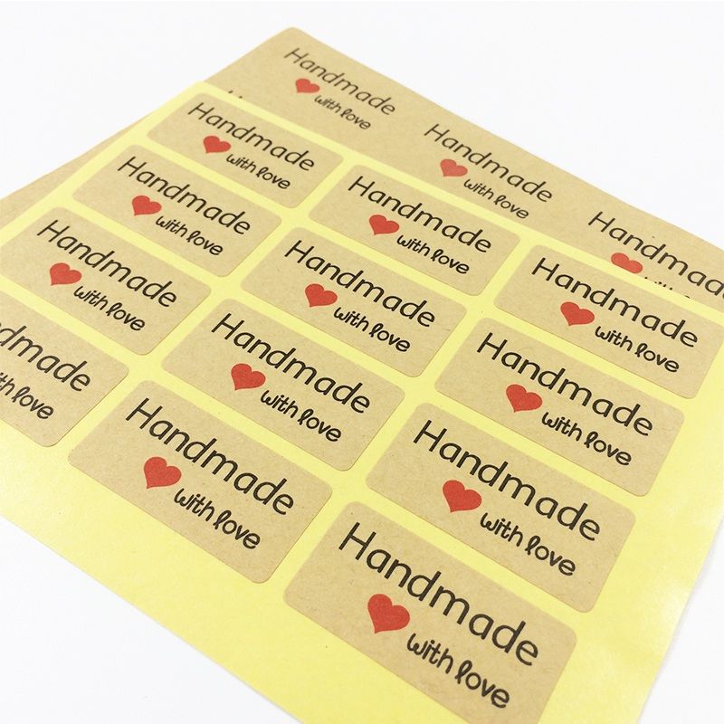 Stickers00074175