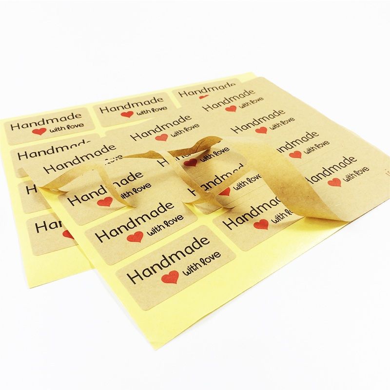 Stickers00074175