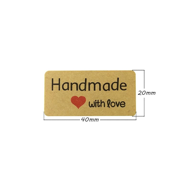 Stickers00074175