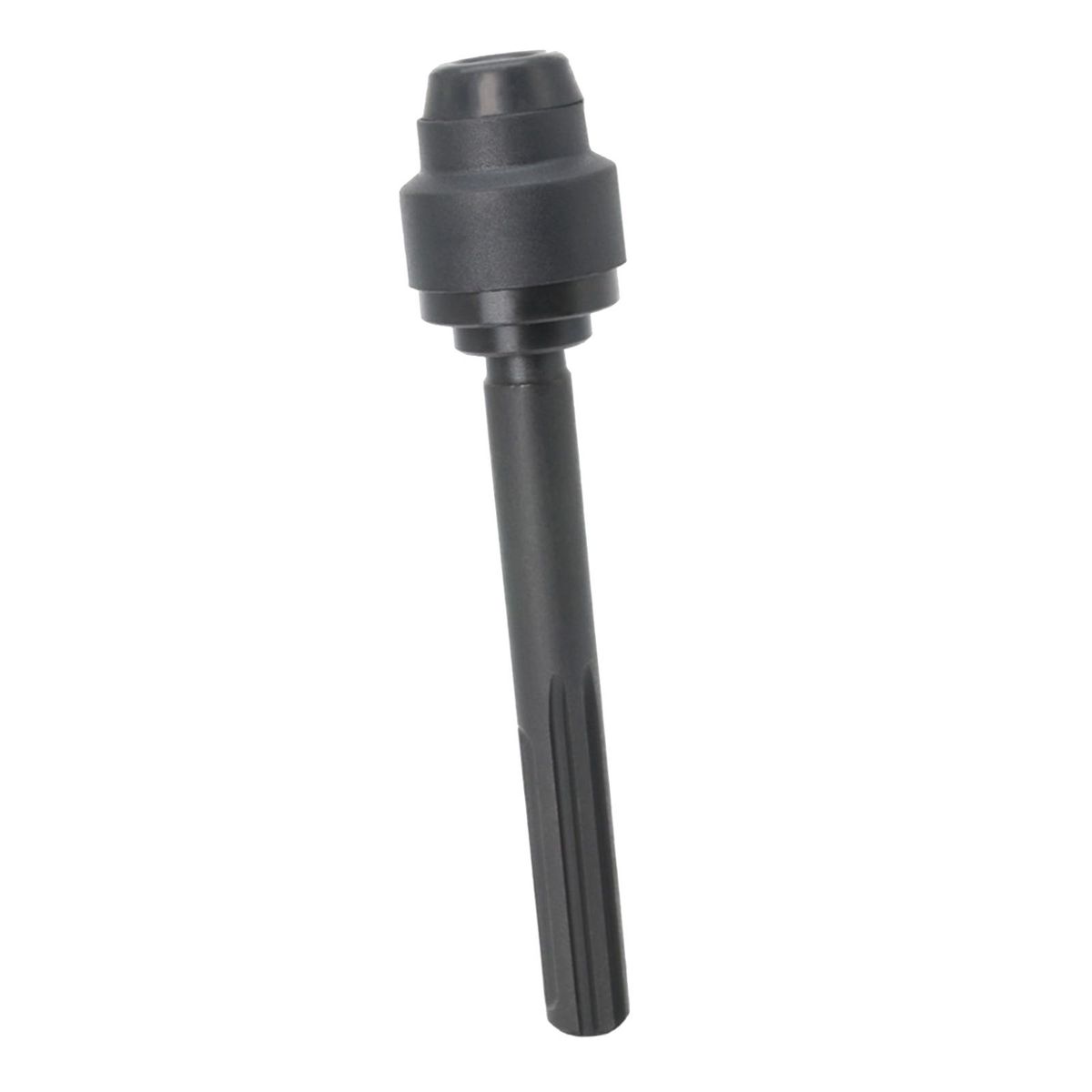 To  Adapter Chuck Drill Converter 1 Piece